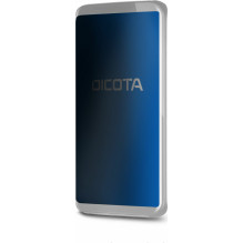 Dicota Privacy filter 4-Way...