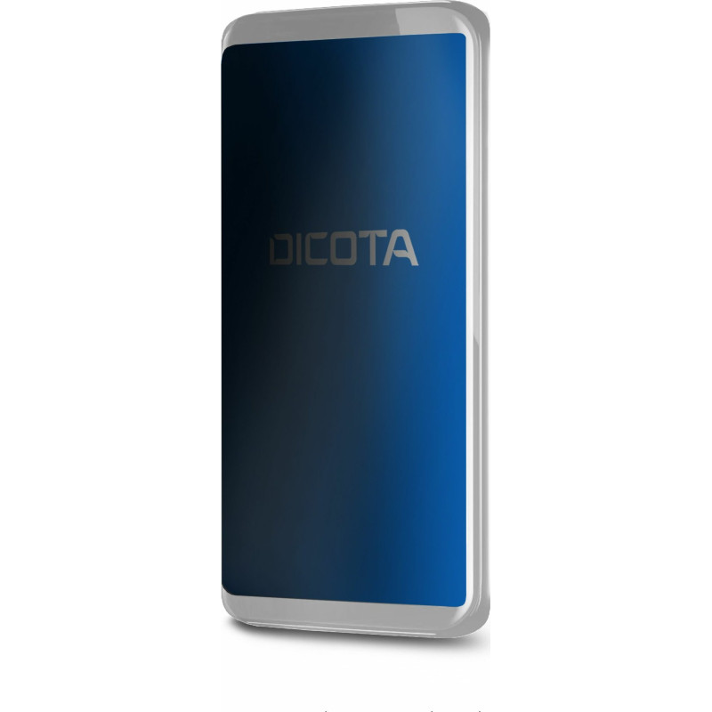 Dicota 4 krypčių privatumo filtras iPhone 14 PLUS, lipnus