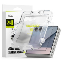 Ringke Galaxy Z Flip 7...