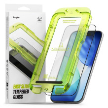 Ringke iPhone Air Screen...