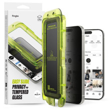 Ringke iPhone 17 Screen...