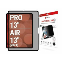 DISPLEX Tablet PR Safe iPad...