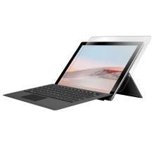 Mobilis Ekrano apsauga Temp.Glass-9H-SurfGo3 / 2 / „SurfaceGo“ Mobilis Ekrano apsauga Temp.Glass-9H-SurfGo3 / 2 / „SurfaceGo“
