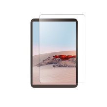 Mobilis Ekrano apsauga Temp.Glass-9H-SurfGo3 / 2 / „SurfaceGo“ Mobilis Ekrano apsauga Temp.Glass-9H-SurfGo3 / 2 / „SurfaceGo“