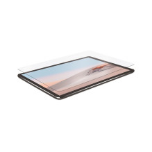 Mobilis Screen Protector Temp.Glass-9H-SurfGo3 / 2 / SurfaceGo Mobilis Screen Protector Temp.Glass-9H-SurfGo3 / 2 / SurfaceGo