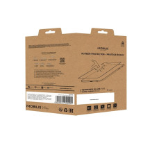 Mobilis Screen Protector Temp.Glass-9H-SurfGo3 / 2 / SurfaceGo Mobilis Screen Protector Temp.Glass-9H-SurfGo3 / 2 / SurfaceGo