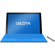 Dicota Secret 2 krypčių dėklas Surface Pro 4