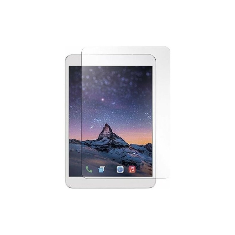 Mobilus ekrano apsauginis stiklas Prot.Temp. Glass-9H iPadAir4 10.9''20