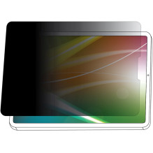 3M Privacy Filter Bright...