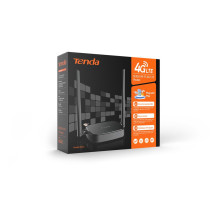 Wireless Router - Tenda...