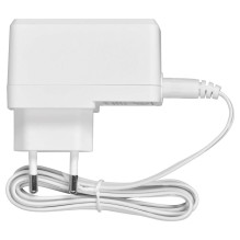 Belaidis Maršrutizatorius - Tenda EX3 Dual-band Wi-Fi 6 1201 Mbit / s su Tėvų Kontrole Balta