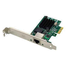 Network adapter GNC-0112...