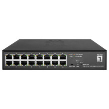 Jungiklis 16x GE GES-2216...