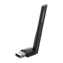TP-Link Bluetooth UB500...