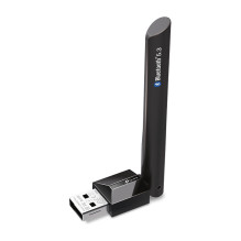 TP-Link Bluetooth UB500 Plus Bluetooth 5.3 USB adapteris TP-Link Bluetooth UB500 Plus Bluetooth 5.3 USB adapteris
