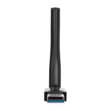 TP-Link Bluetooth UB500 Plus Bluetooth 5.3 USB adapteris TP-Link Bluetooth UB500 Plus Bluetooth 5.3 USB adapteris