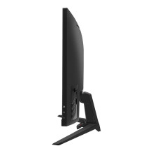 Asrock PG27FRS1A computer monitor