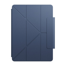 OnePlus Pad 3 Folio Case -...