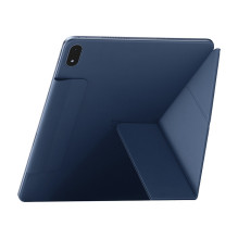OnePlus Pad 3 Folio Case - Blue OnePlus Pad 3 Folio Case - Blue