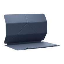 OnePlus Pad 3 Folio Case - Blue OnePlus Pad 3 Folio Case - Blue