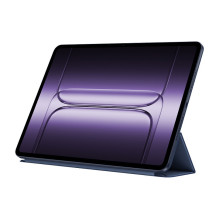 OnePlus Pad 3 Folio Case - Blue OnePlus Pad 3 Folio Case - Blue