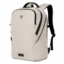 WENGER MX Light 40,64cm...