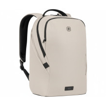 WENGER MX Light 40,64cm 16Zoll Backpack Sand
