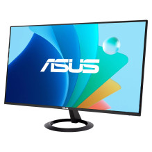 ASUS VZ249HG computer monitor