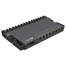 Mikrotik RB5009UPr+S+IN