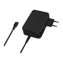 LC Power 90W USB-C...