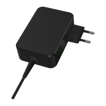 LC Power 90W USB-C LC-NB-GAN-90-C