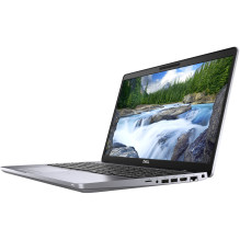 N15 Dell Latitude 5510...