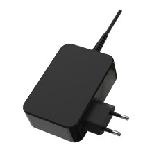 LC Power 90W USB-C LC-NB-GAN-90-C
