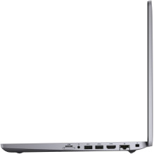 N15 Dell Latitude 5510 i5-10310U / 32GB DDR / 512GB SSD m2 / Windows 11 Pro / Antras pasirinkimas / Full HD / Jutiklinis N15 Dell Latitude 5510 i5-10310U / 32GB DDR / 512GB SSD m2 / Windows 11 Pro / Antras pasirinkimas / Full HD / Jutiklinis