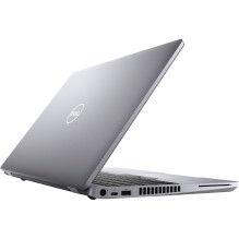 N15 Dell Latitude 5510 i5-10310U / 32GB DDR / 512GB SSD m2 / Windows 11 Pro / Antras pasirinkimas / Full HD / Jutiklinis N15 Dell Latitude 5510 i5-10310U / 32GB DDR / 512GB SSD m2 / Windows 11 Pro / Antras pasirinkimas / Full HD / Jutiklinis