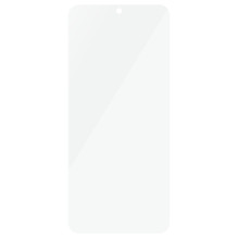 SAFE.PanzerGlass Screen Protector Galaxy Xcover7 / Xcover6 Pro