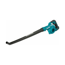 Makita battery blower DUB186Z 18V