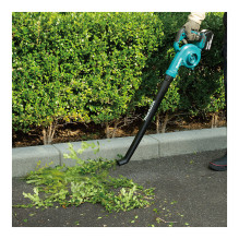 Makita akumuliatorinis pūstuvas DUB186Z 18V