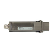 MikroTik RBMetalG-52SHPacn