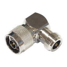 MikroTik RBMetalG-52SHPacn MikroTik RBMetalG-52SHPacn
