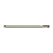MikroTik RBMetalG-52SHPacn MikroTik RBMetalG-52SHPacn