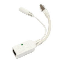 MikroTik RBMetalG-52SHPacn MikroTik RBMetalG-52SHPacn