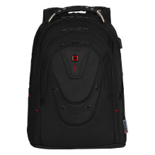 WENGER Ibex Ballistic...