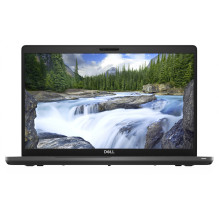 N15 Dell Latitude 5500...