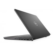 N15 Dell Latitude 5500 i5-8365U / 32GB DDR / 512GB SSD m2 / Win 11 Pro / 2nd Choice / Full HD N15 Dell Latitude 5500 i5-8365U / 32GB DDR / 512GB SSD m2 / Win 11 Pro / 2nd Choice / Full HD