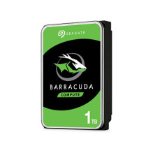 „SEAGATE Barracuda 7200“...