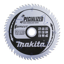 Makita B-57336 EFFICUT...