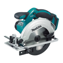 DSS611Z Cordless Circular Saw DSS611Z Cordless Circular Saw