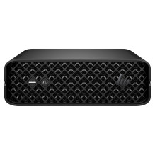 HP Z2 Mini G1i CU7 265 /...