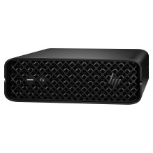 HP Z2 Mini G1i CU7 265 / 32GB / 2TBSSD / RTXA100 / W11Pro